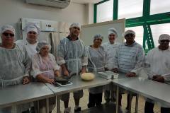 CURSO-EXTENSAO-PANIFICACAO-UNITOLEDO