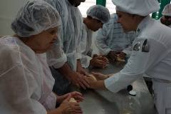 CURSO-EXTENSAO-PANIFICACAO-UNITOLEDO1