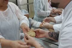 CURSO-EXTENSAO-PANIFICACAO-UNITOLEDO2