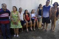 festa-sta-luzia