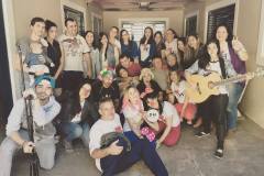 visita-doutores-do-humor