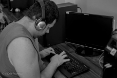 79184839_1512137078937520_6696578068640694272_n